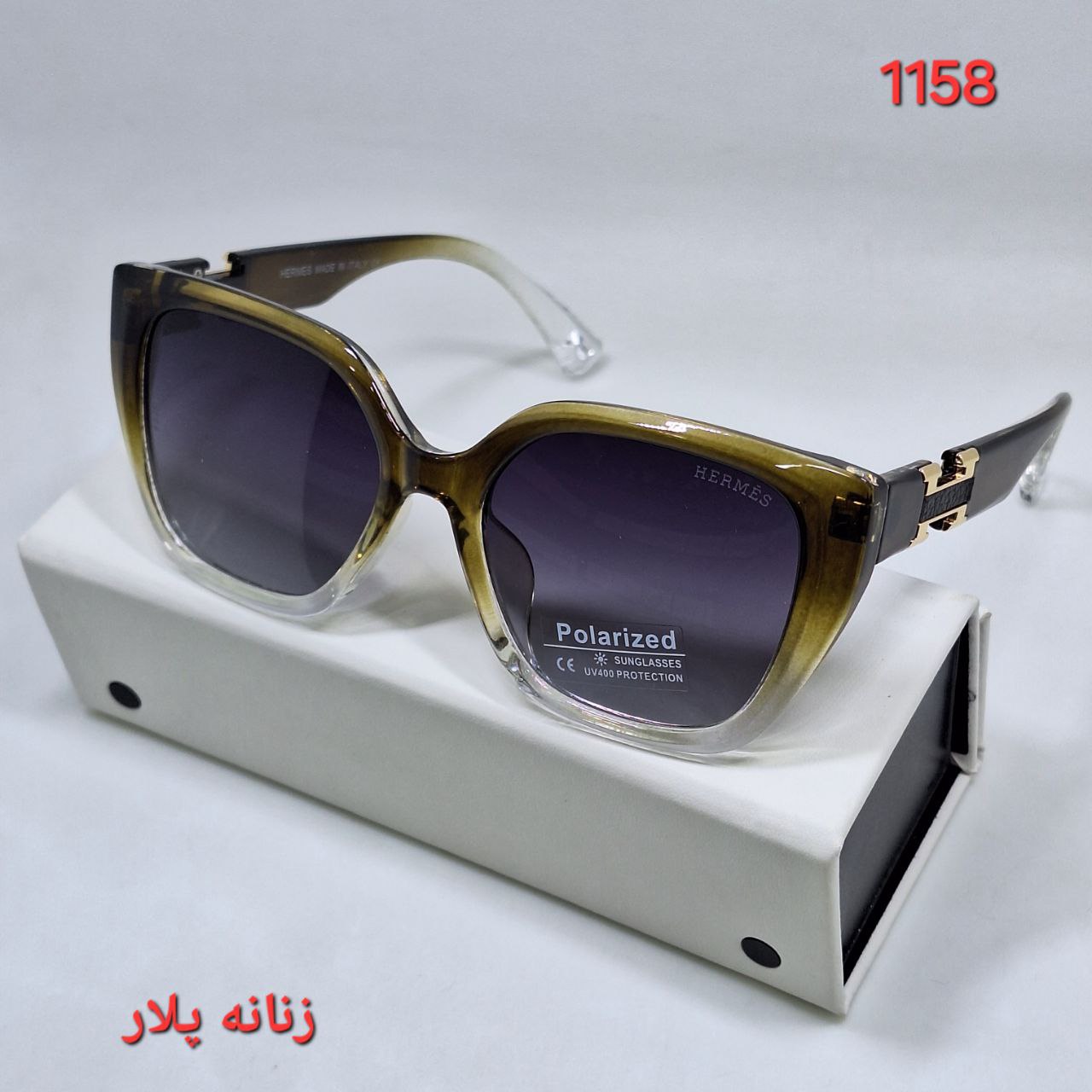 حجم دهنده لب